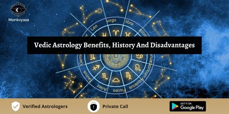 https://www.monkvyasa.com/public/assets/monk-vyasa/img/Vedic Astrology Benefits.webp